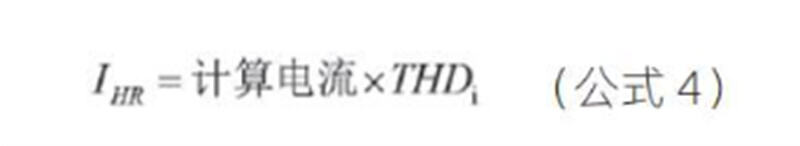 图片12.jpg