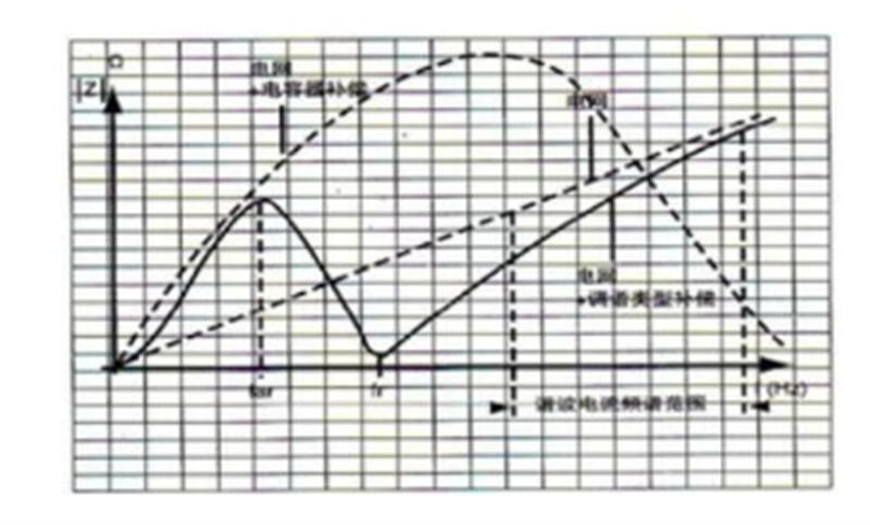 图片3(fc65e9239e).jpg