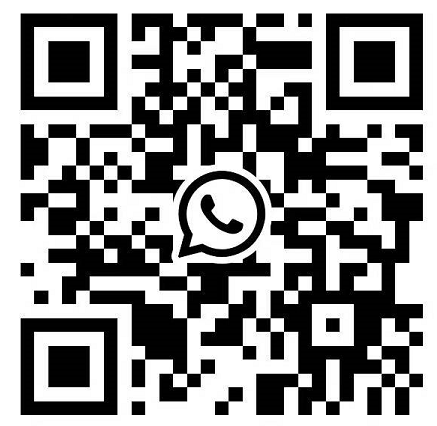 Tuned Reactor, Power Compensation Capacitor, Static Var Generator Supplier -  Zhifeng