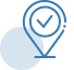 Successfully implement the project