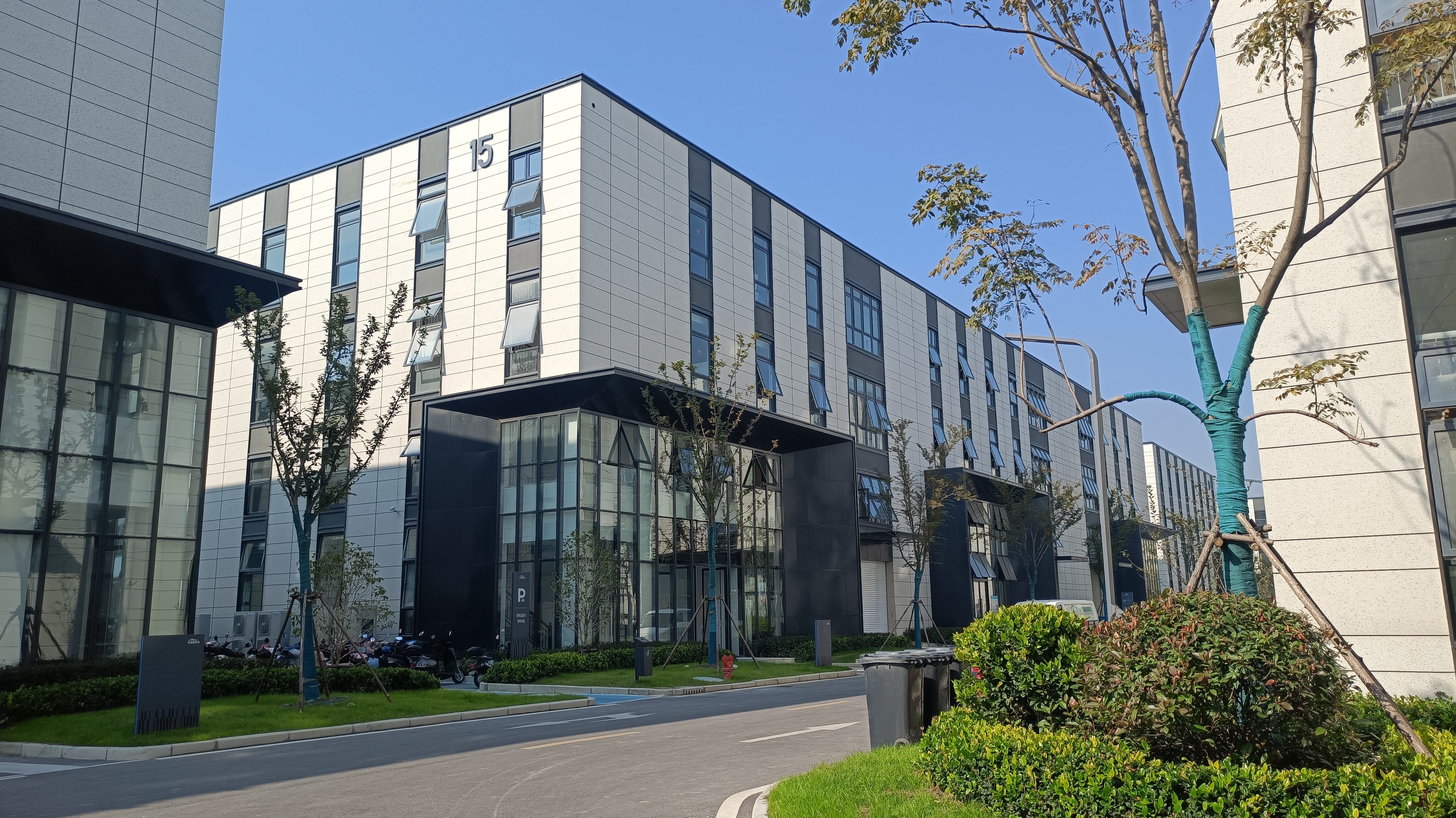 Tuned Reactor, Power Compensation Capacitor, Static Var Generator Supplier -  Zhifeng