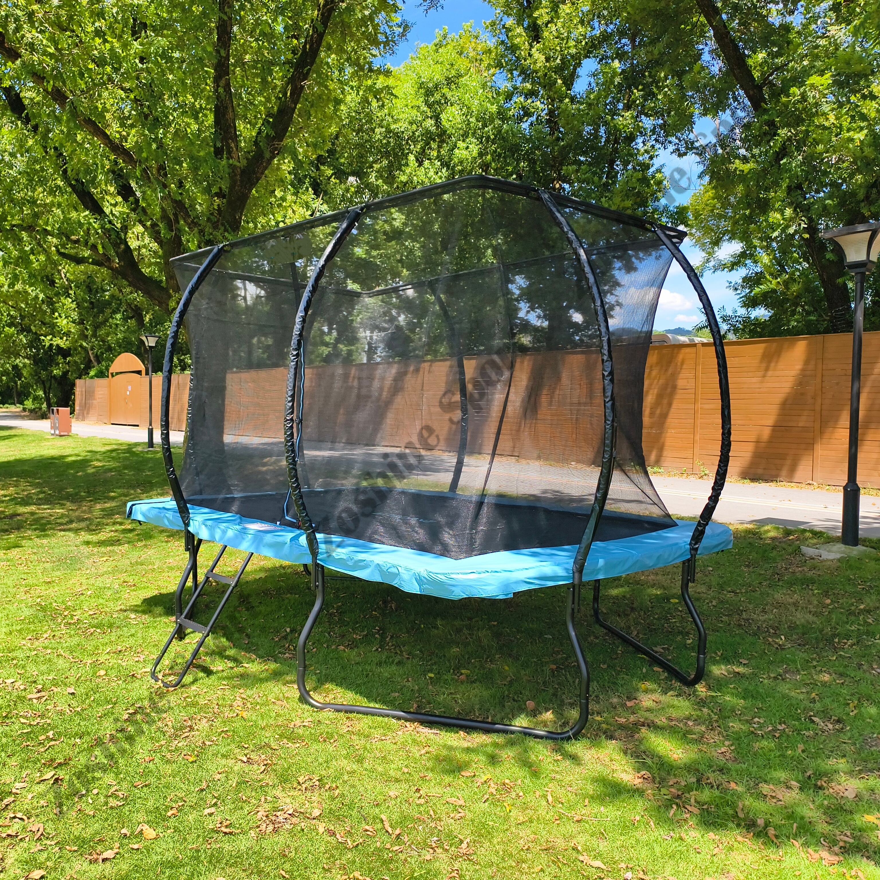 Advanced Safety Engineering and Protection Systems