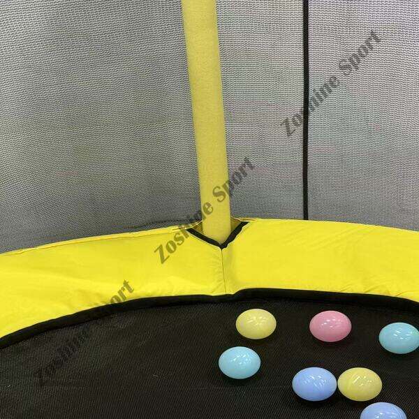 Superior Construction Quality That Ensures Long-Lasting Performance