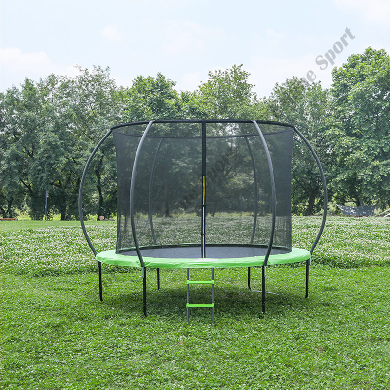 Premium Materials and Manufacturing Excellence