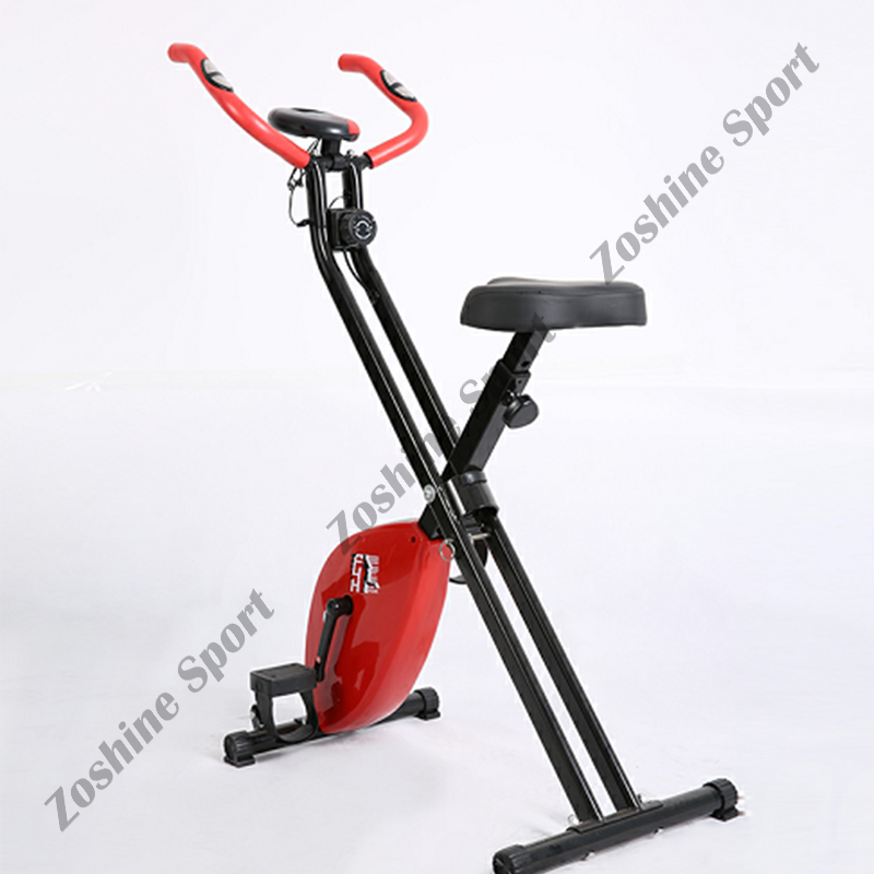 Fejlett Gyártási Technológia Integráció  