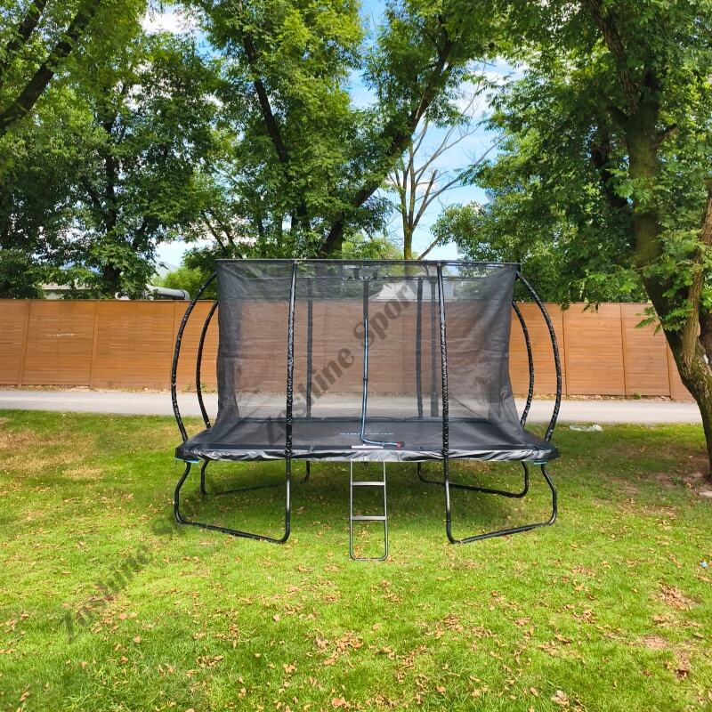 Exceptional Durability and Weather Resistance for Long-Term Value