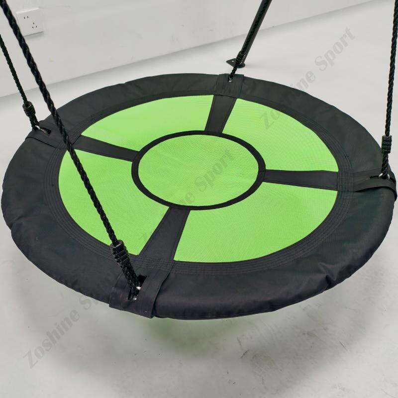 Aanpassingsmogelijkheden en flexibiliteit van het ontwerp