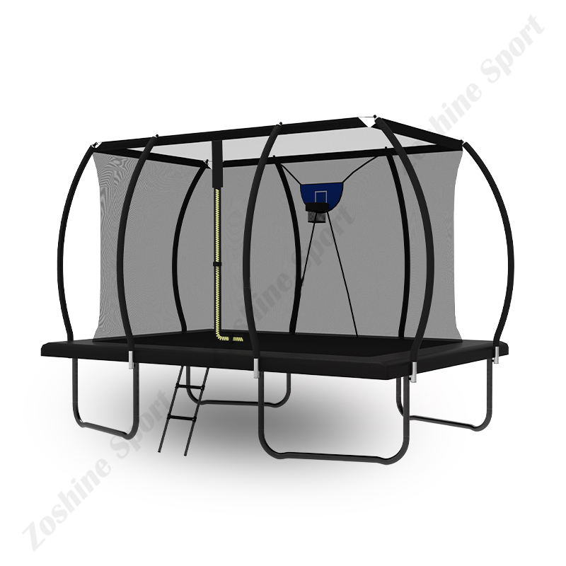 Advanced Logistics and Supply Chain Management Excellence