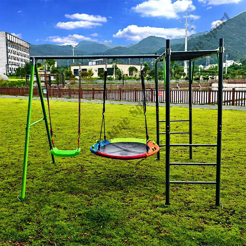 Ανεπίτρεπτη αντοχή και ανθεκτικότητα στον καιρό