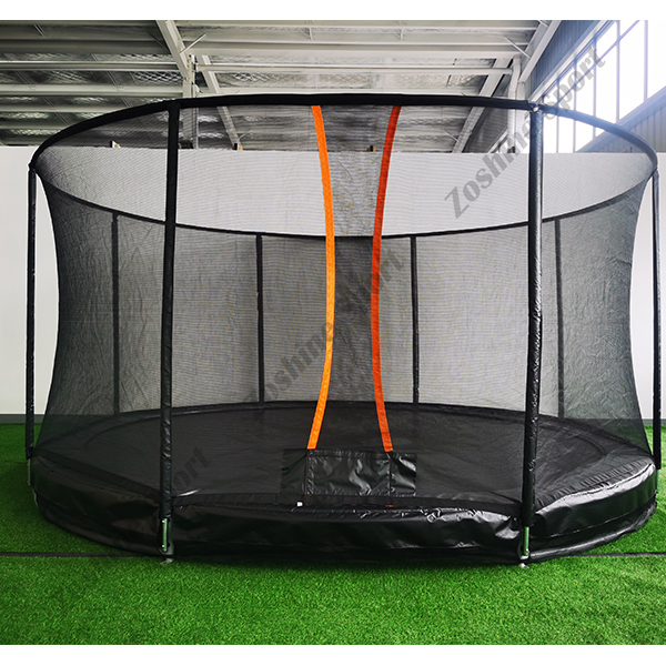 Povećana izdržljivost i dugoročna izvrsnost performansi