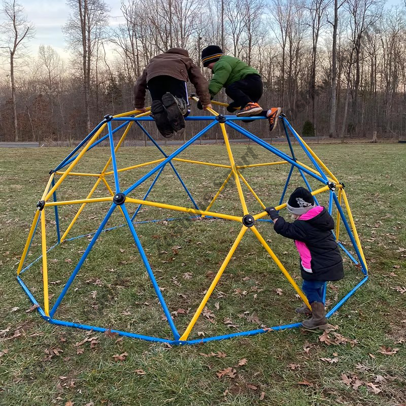 Advanced Logistics and Supply Chain Management