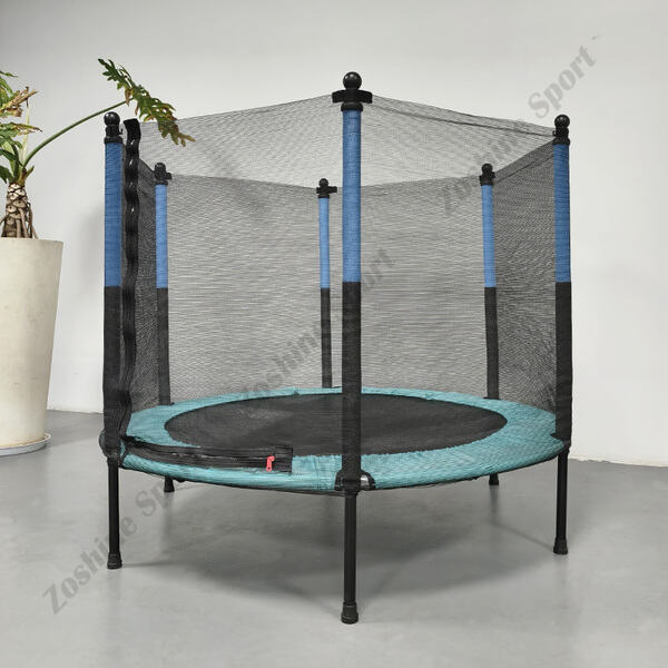 Advanced Inventory Management and Logistics Optimization Systems