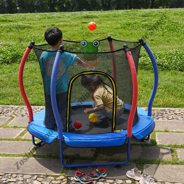 Customization and Scalability Options