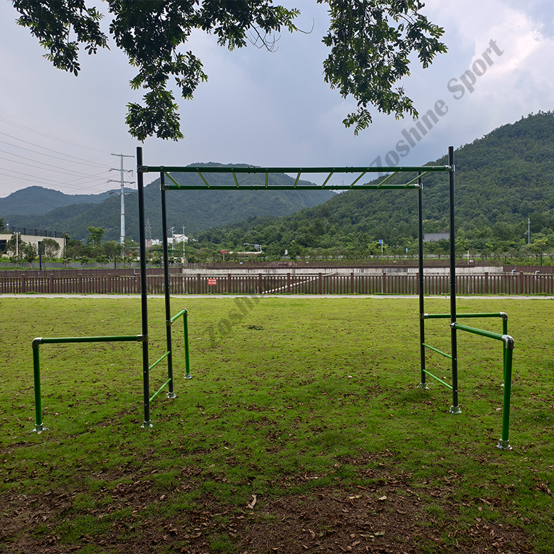 Ολοκληρωμένες Υπηρεσίες Υποστήριξης και Εμπειρογνωμοσύνη