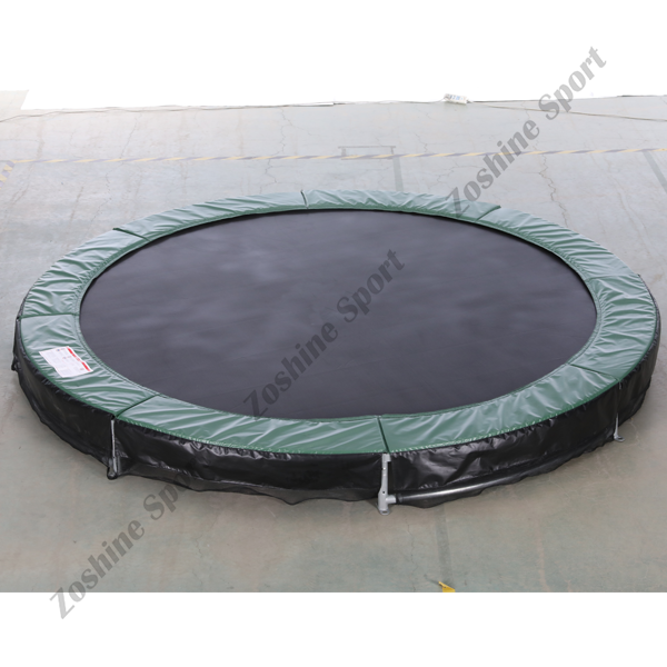 Nadmoćna izdržljivost i dugoročna vrijednost ulaganja