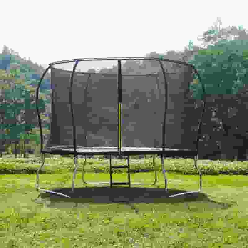 Comprehensive Customer Support and Customization Services