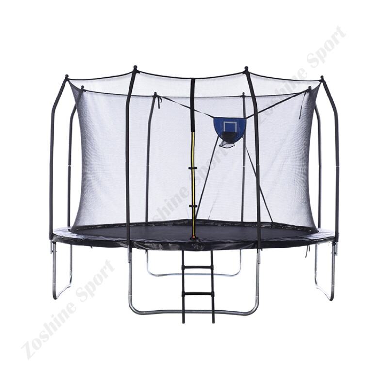 Superior Safety Engineering and Construction Standards