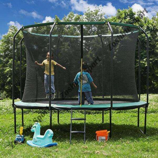 Advanced Safety Engineering with Multi-Layer Protection Systems