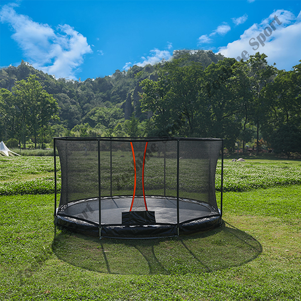 Vrhunski materijali i izvrsnost proizvodnje