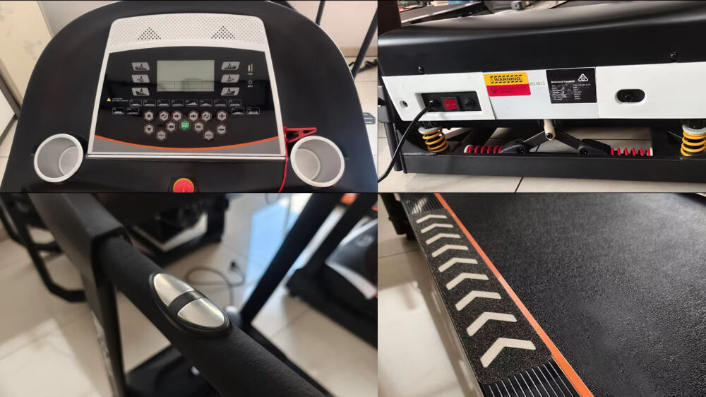 Folding for Space - Saving