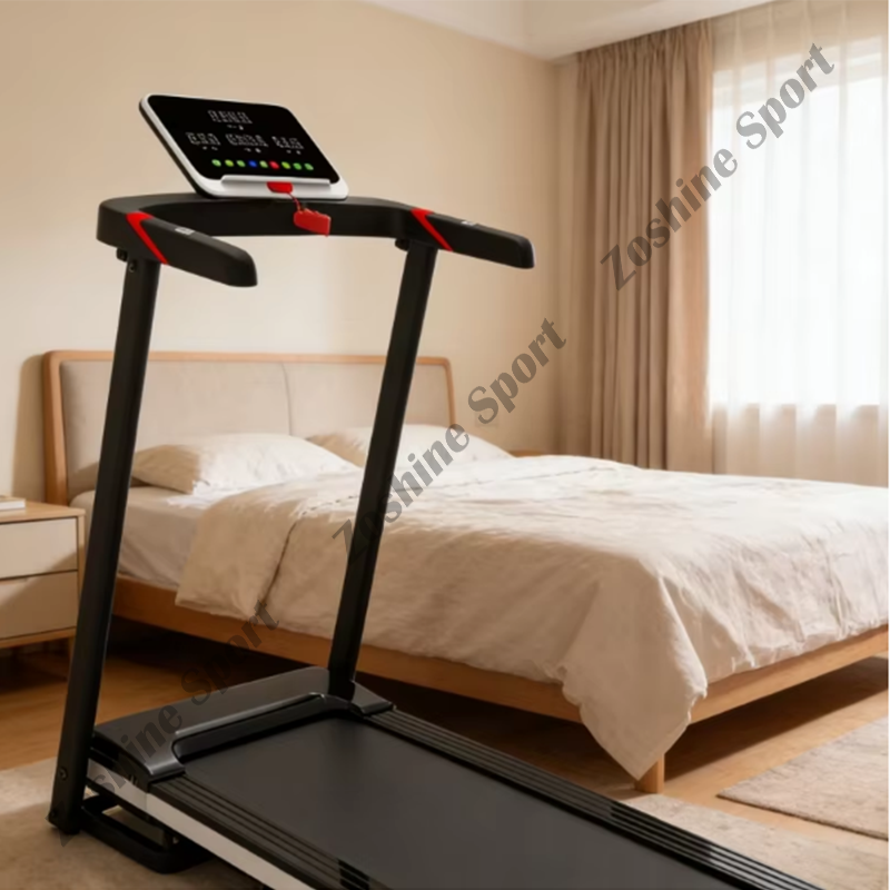 Geavanceerde Personalisatietechnologie