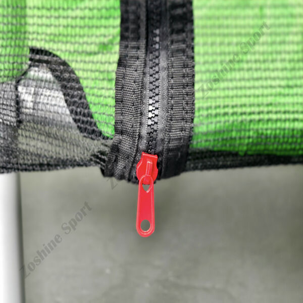 Long-term Value and Family Investment