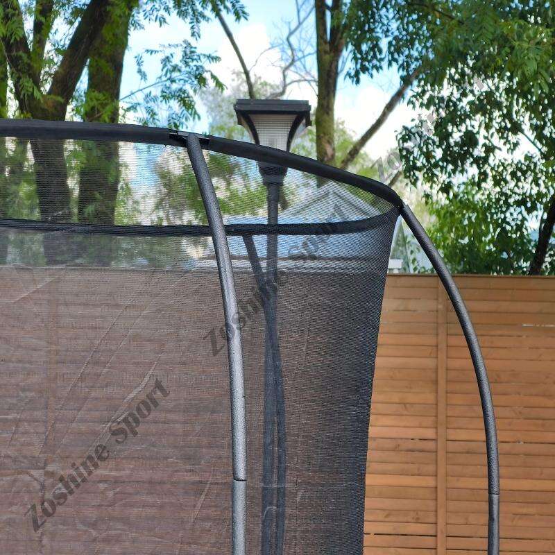 Advanced Manufacturing Technology and Quality Assurance