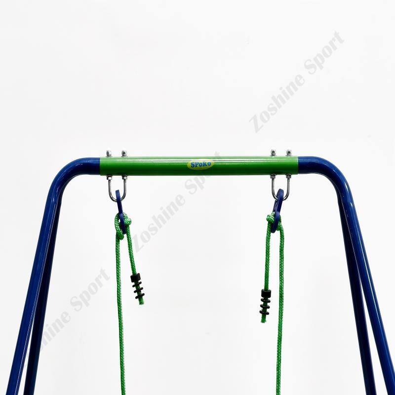 Geavanceerd logistiek en distributienetwerk