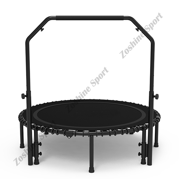 Fejlett ovális tervezési mérnöki megoldás kiváló stabilitás érdekében