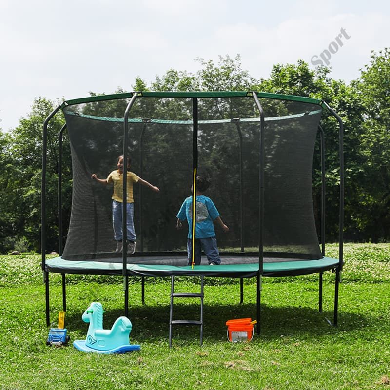 Advanced Safety Engineering and Compliance Standards