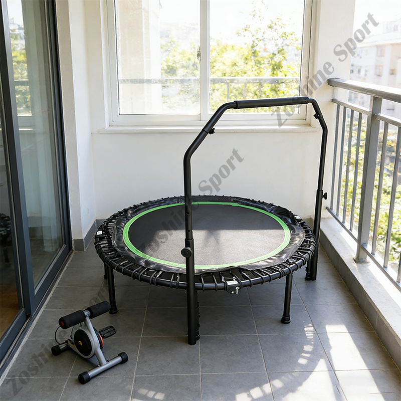 Advanced Joint Protection Technology