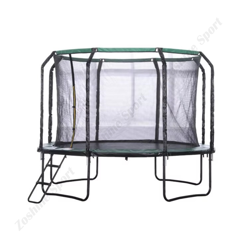 Superior Safety Engineering and Certification Standards