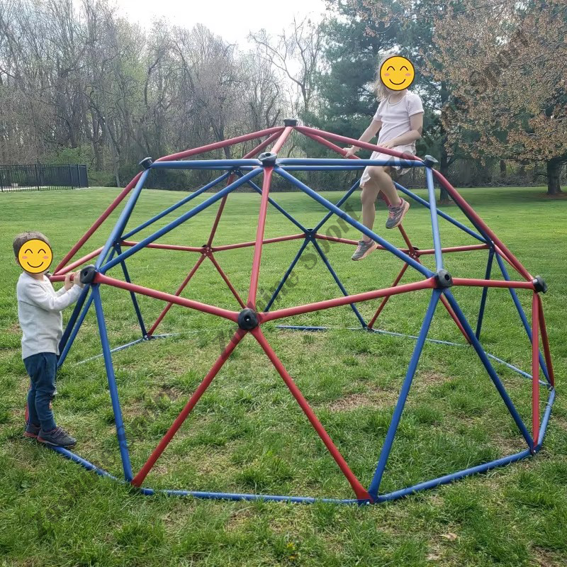 Customization Capabilities and Design Flexibility