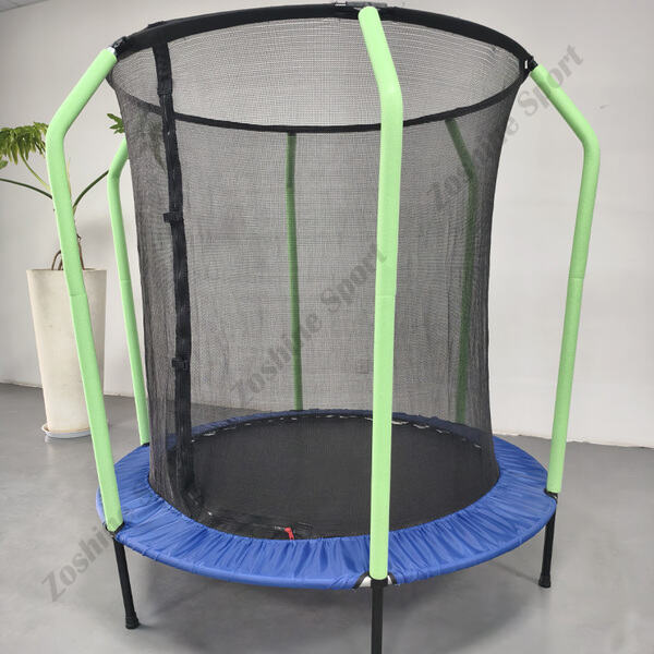 Comprehensive Business Support and Partnership Development Services