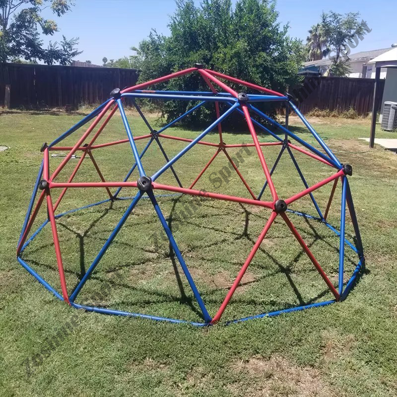 Comprehensive Safety Certification and Compliance Expertise