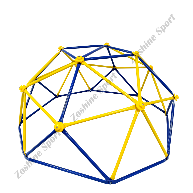 Comprehensive Project Support and Long-Term Partnership Commitment