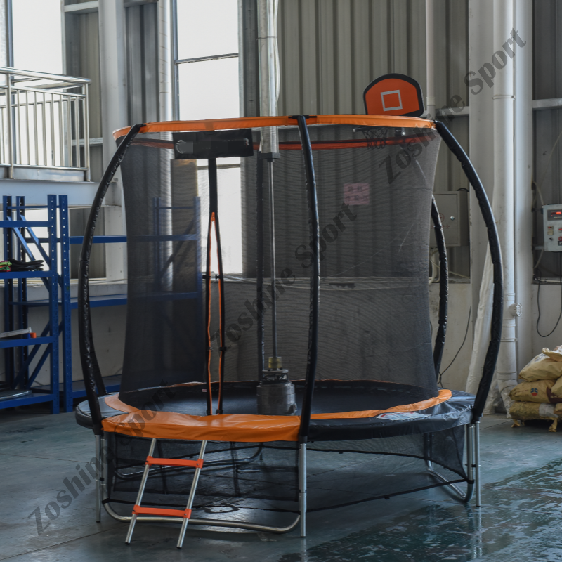 Advanced Manufacturing Excellence and Quality Assurance Systems