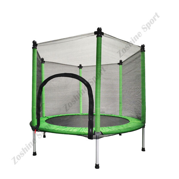 Advanced Safety Engineering and Child-Specific Design