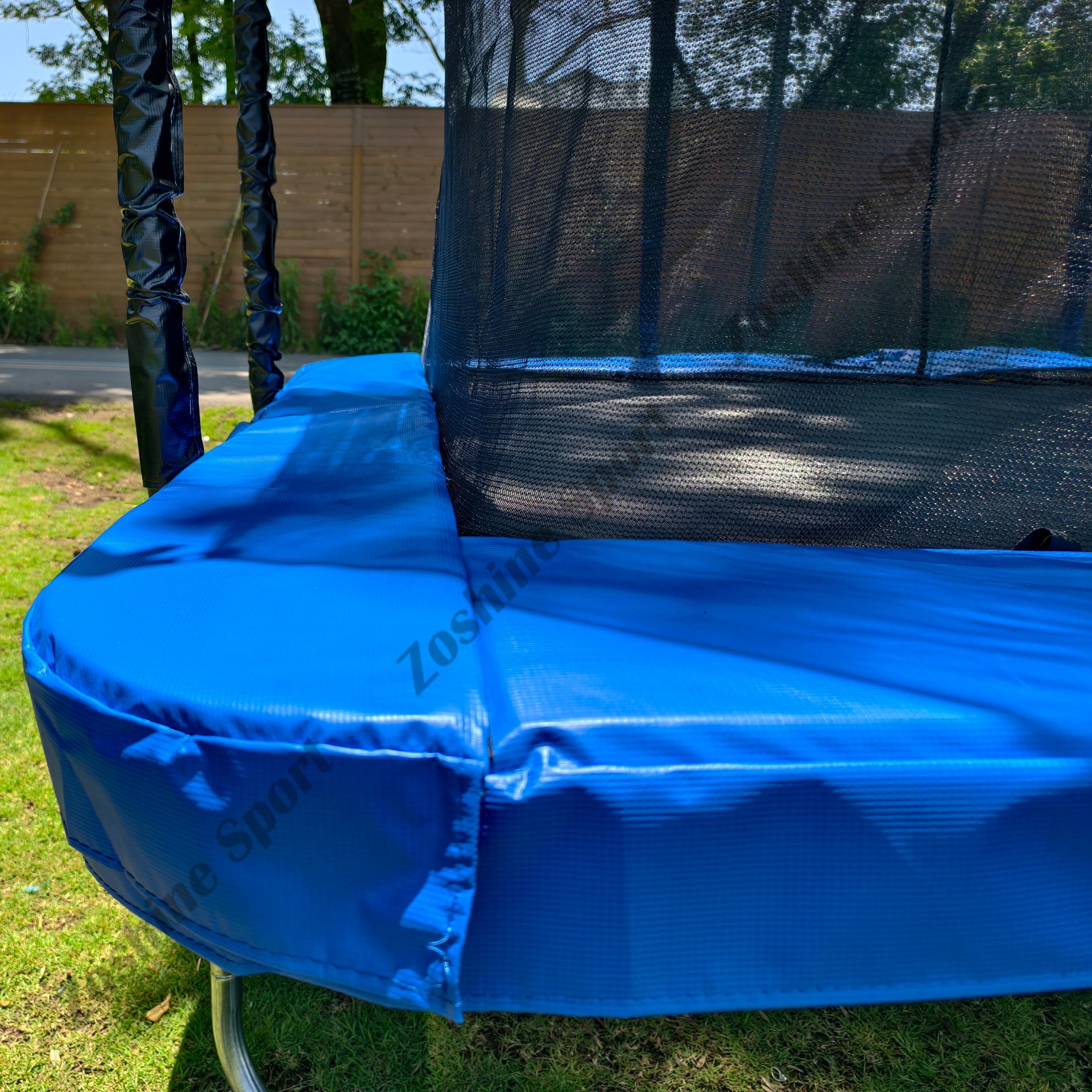 Versatile Applications Across Multiple User Groups