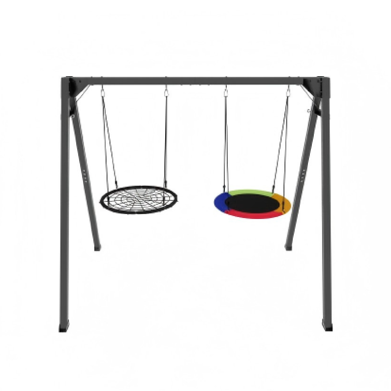 Swing Sets