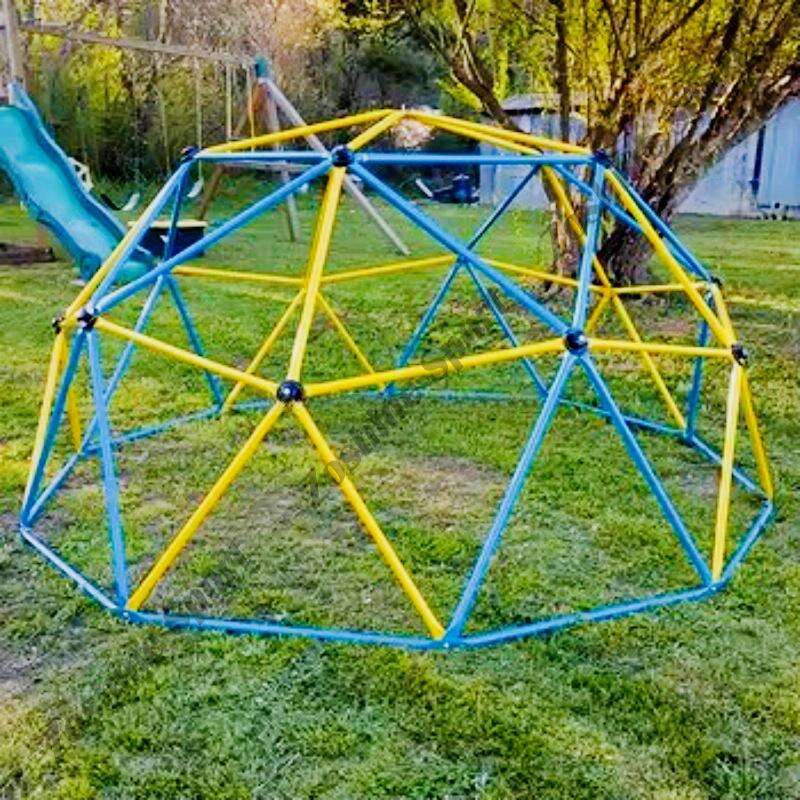 Tailored Design Solutions for Every Space