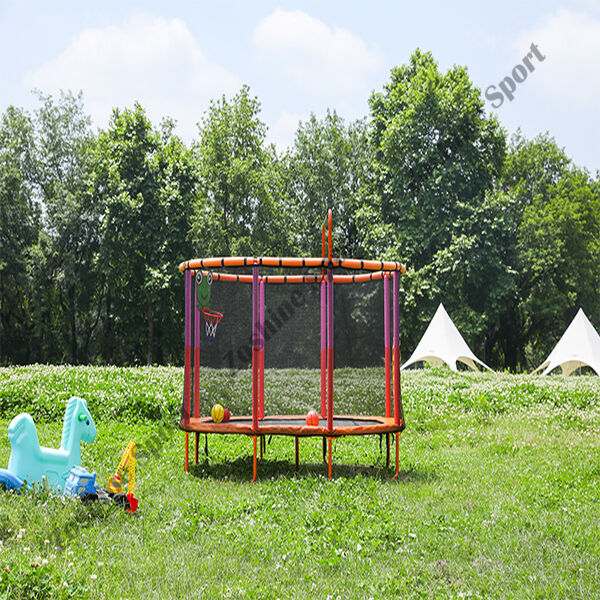 Sustainable Manufacturing and Environmental Responsibility