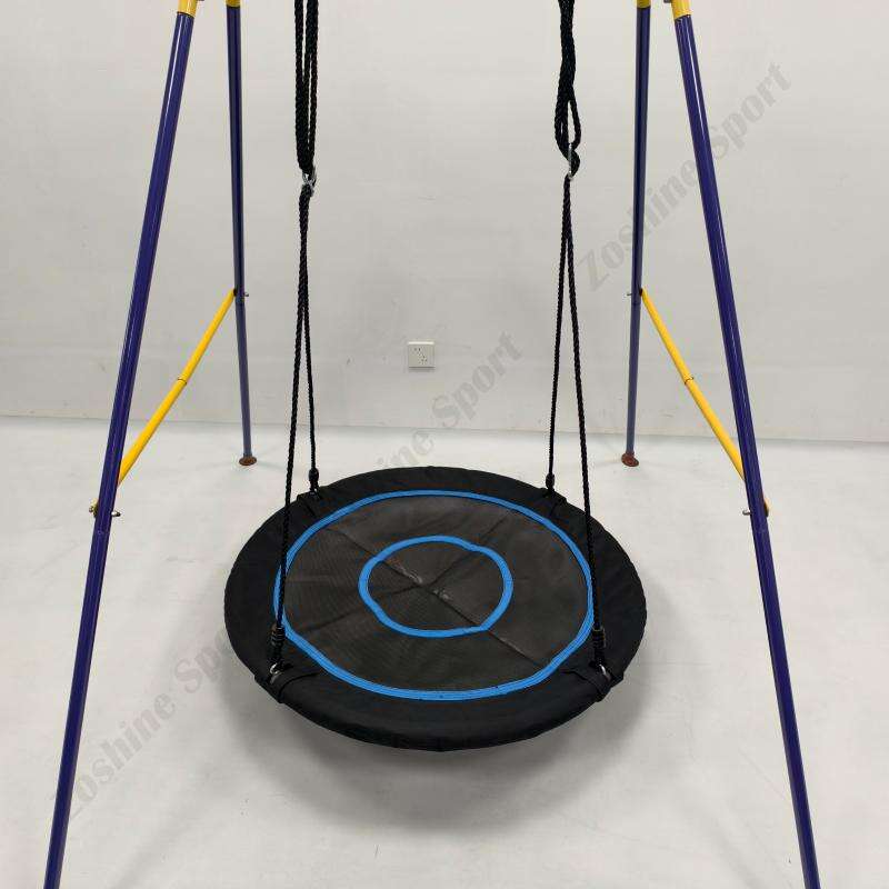 Premium veiligheidsengineering en certificeringsnormen