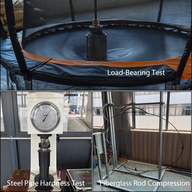 "Dual Interaction" Between Work Safety and Product Quality