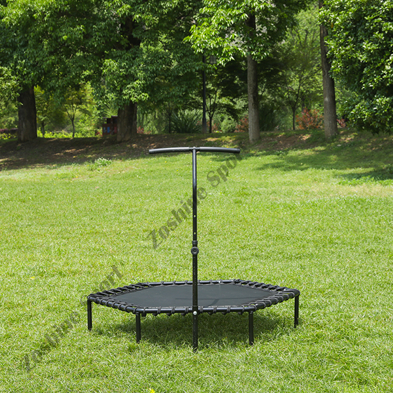 Technologie Avancée d'Absorption des Chocs