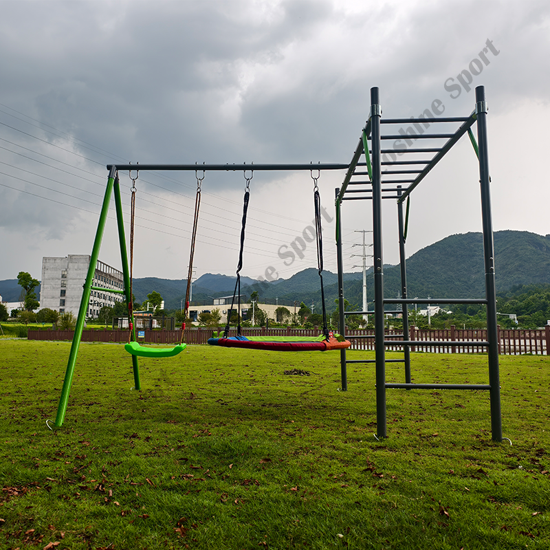 Ολοκληρωμένη Διαχείριση Έργων και Επαγγελματικές Υπηρεσίες Εγκατάστασης