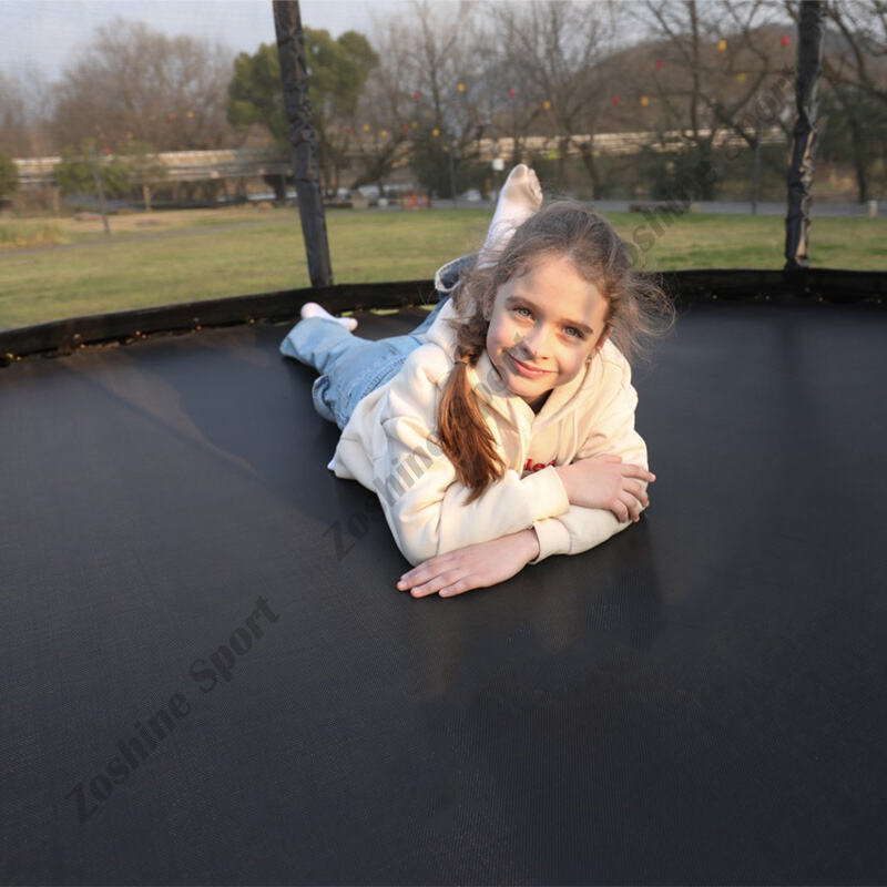 Versatile Fitness Applications and Therapeutic Exercise Benefits