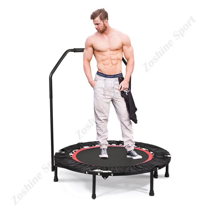 Expert Technical Support and Educational Resources