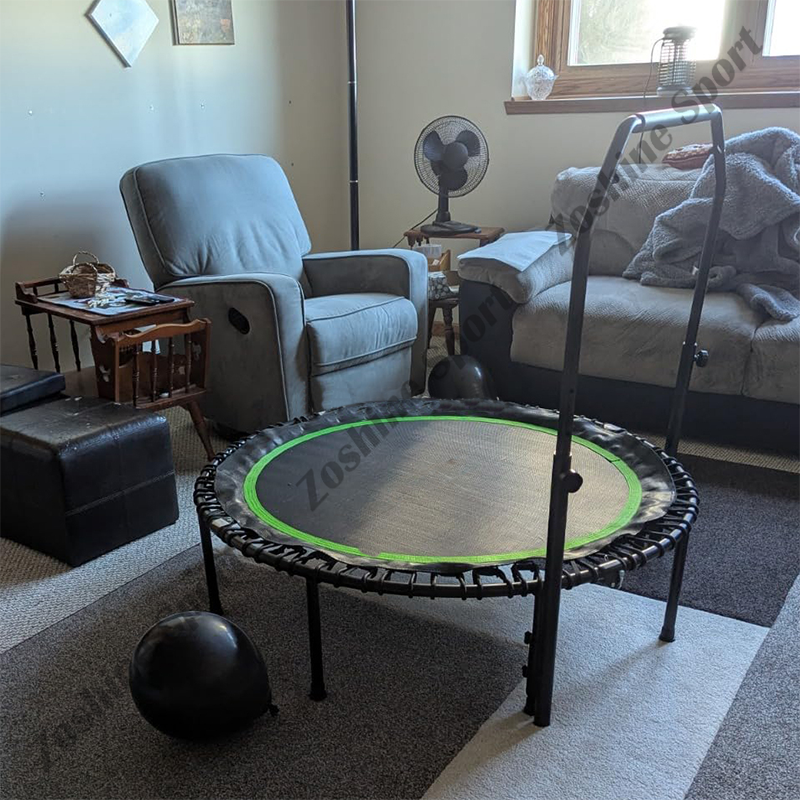 Space-Efficient Design with Maximum Versatility and Storage Solutions