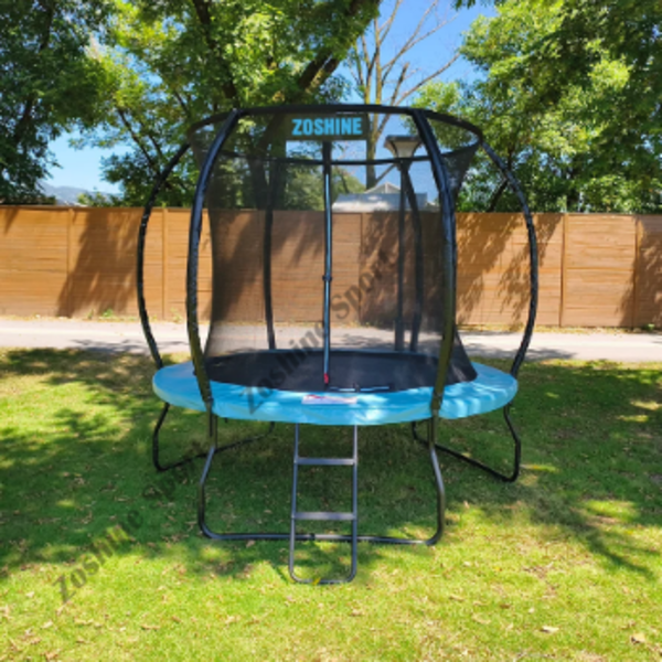 Enhanced Safety Through Intelligent Design Innovation